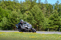 Brno;event-digital-images;motorbikes;no-limits;peter-wileman-photography;trackday;trackday-digital-images